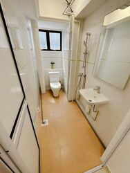 Dunearn Road (D11), Condominium #482576051